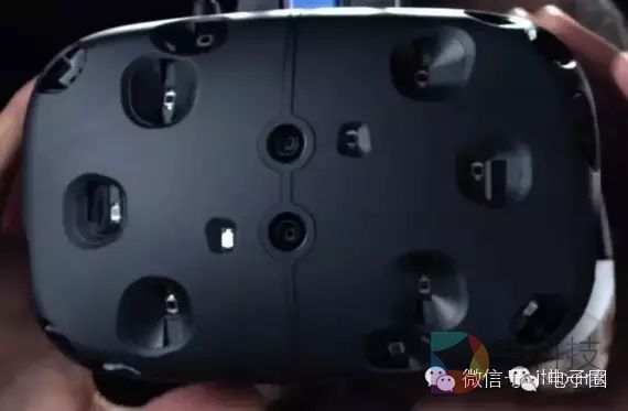 VR产业链及其厂家大梳理 (20).jpg