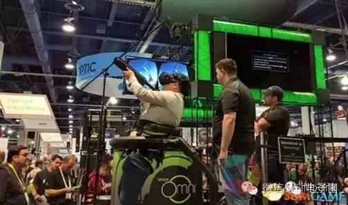 VR产业链及其厂家大梳理 (25).jpg