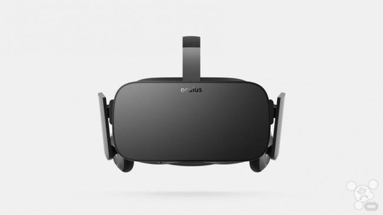 Oculus：我们的定位技术不比HTC差 只是不做
