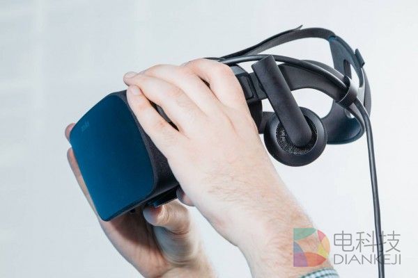 oculus评测2.jpg