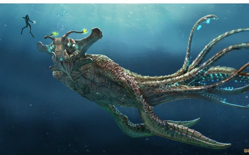 VR爆发前夜？完美世界VR游戏月收入已过百万美金