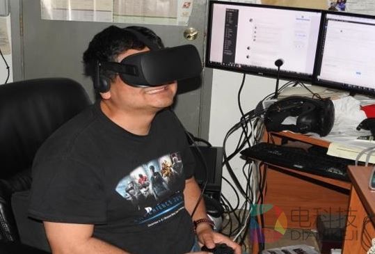 oculus.JPG