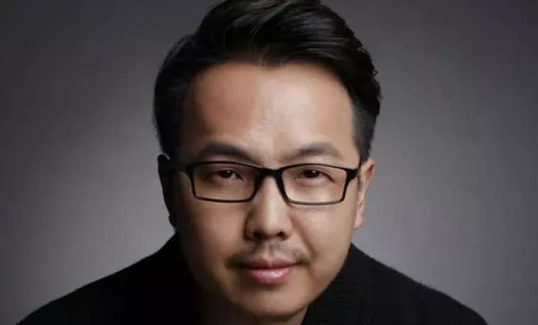 VR导演董宇辉:对VR的认识 我们存在四大误区