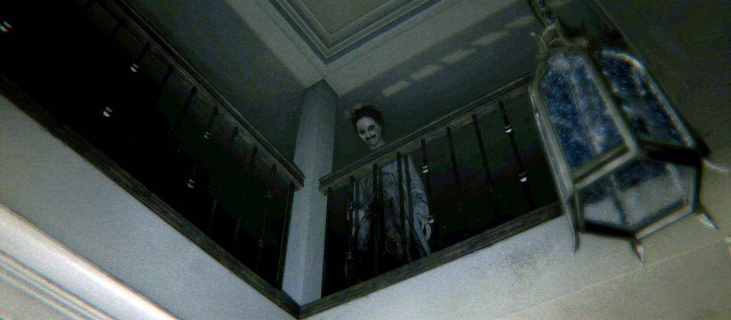 破局VR 内容开发团队还差什么？