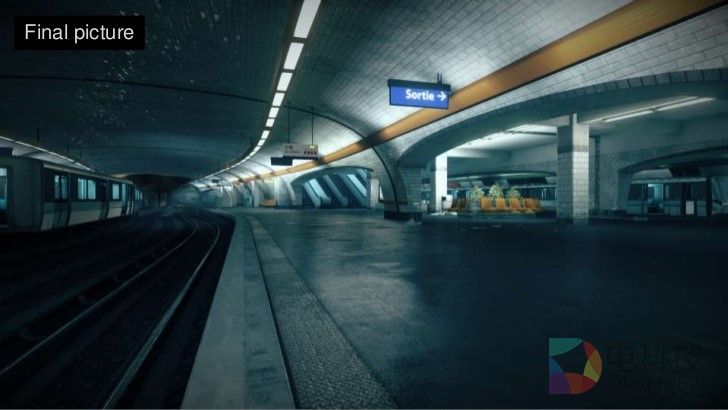 Daydream欲定义移动VR标准 谁将成为VR引擎界的赢家? (4).jpg