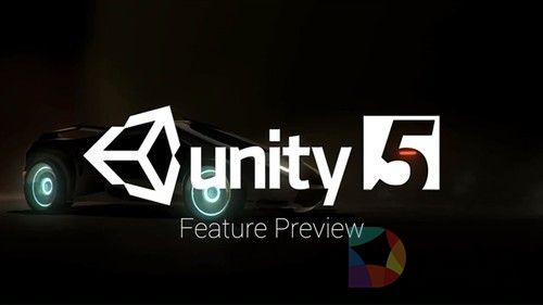 Daydream欲定义移动VR标准 谁将成为VR引擎界的赢家? (2).jpg