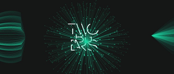 Facebook收购TBE:免费开放VR音频应用