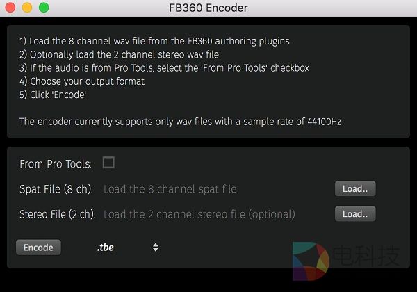 9184b71dc4973bb (1).jpg
