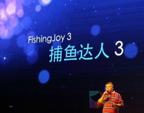 Daydream欲定义移动VR标准 谁将成为VR引擎界的赢家? (5).jpg