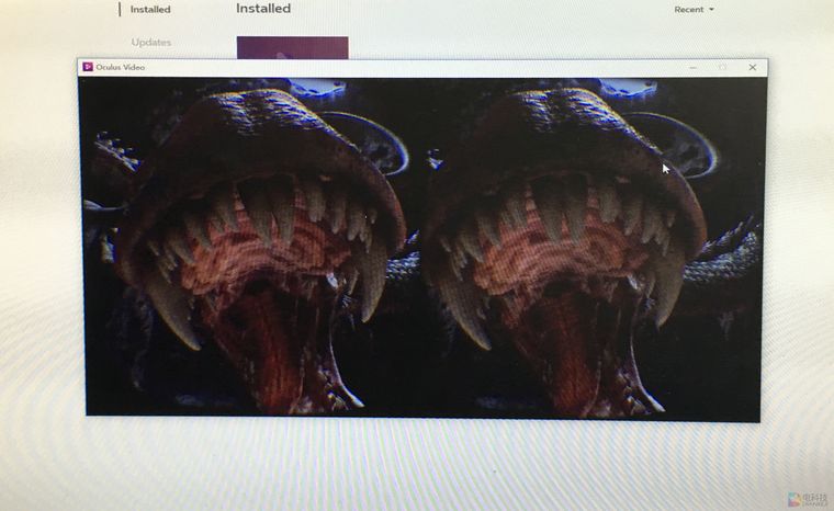 微视在线欲开拓VR市场 新片《荒墨纪》今日正式发布 (9).JPG