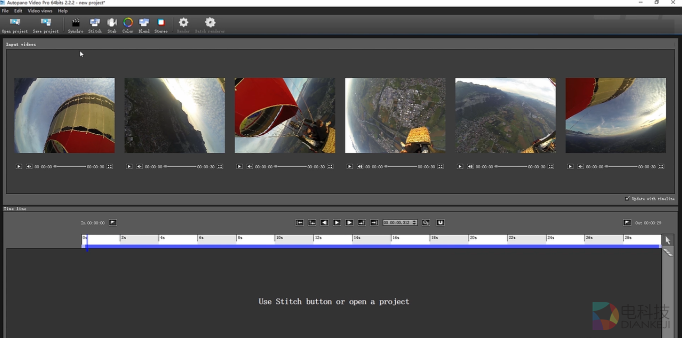 从全景视频开始-谁将成为VR影视的先锋? (1).png