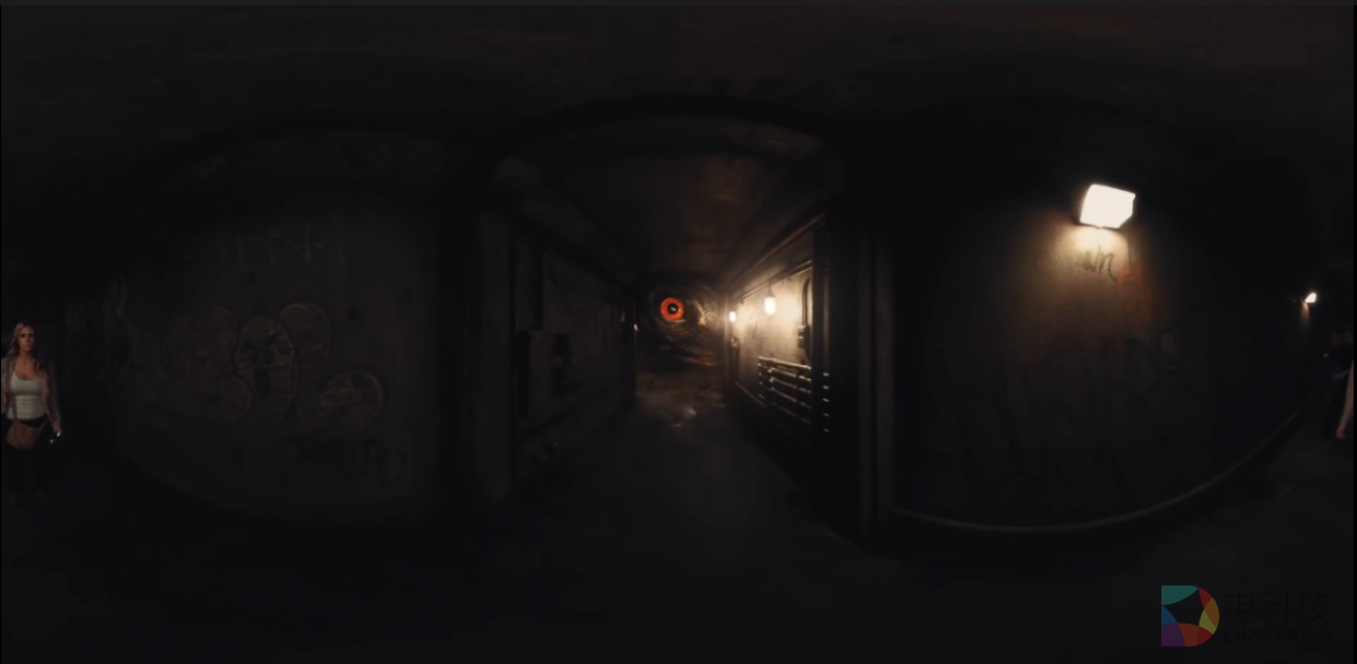 从全景视频开始-谁将成为VR影视的先锋? (4).png