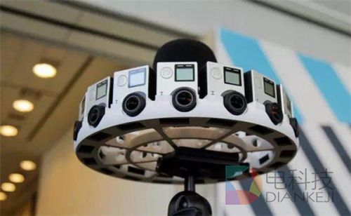 从全景视频开始-谁将成为VR影视的先锋? (1).jpg