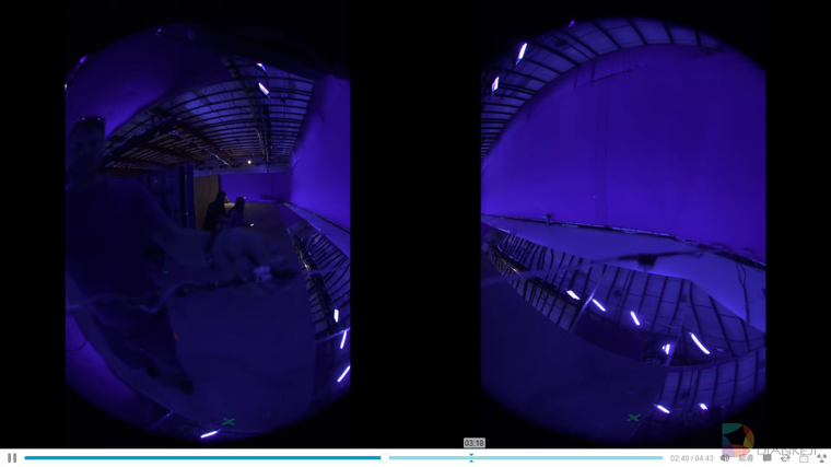 从全景视频开始-谁将成为VR影视的先锋? (3).png