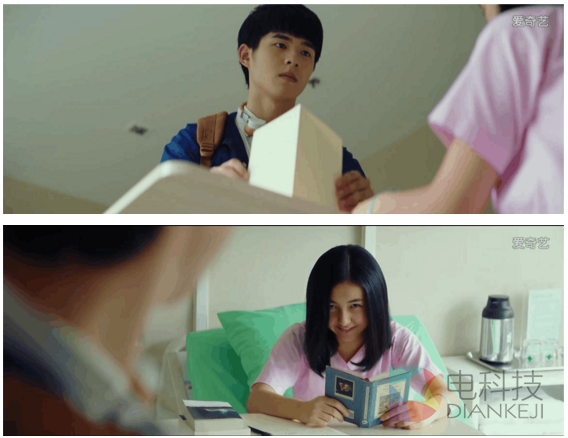 从全景视频开始-谁将成为VR影视的先锋? (2).png