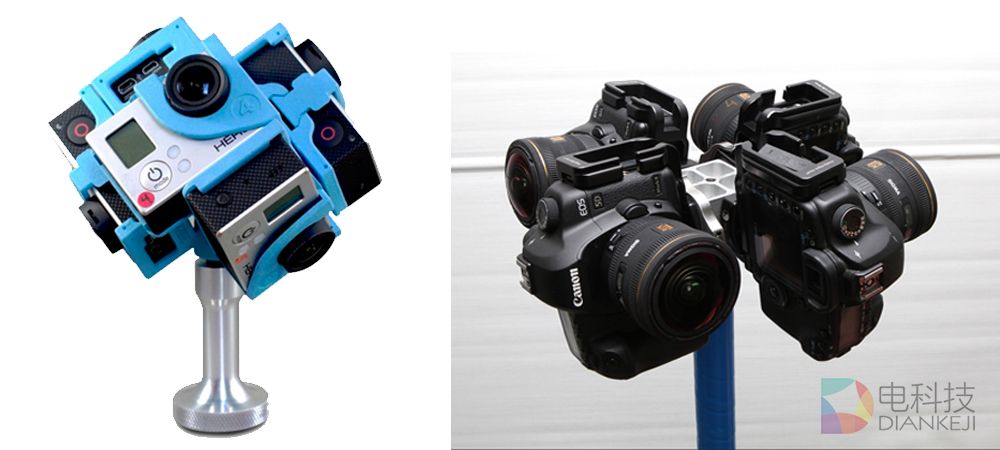 从全景视频开始-谁将成为VR影视的先锋? (2).jpg