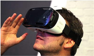 VR硬件行业洗牌进行时 70%创业公司倒闭转行做内容