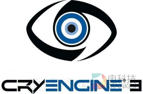 CryEngine免费开源 欲加入VR游戏引擎PK大战？ (2).jpg