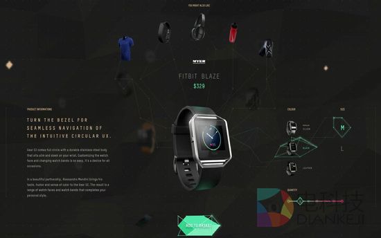 VR＋购物 科技真能让我们愉快地买买买吗？ (1).jpg