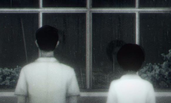 那些年，我们的独立游戏梦：台湾独立开发者的崛起