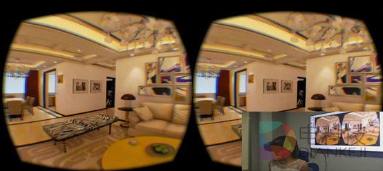 700亿美元市场之下 VR风投的钱花在哪能稳赚不赔? (1).png