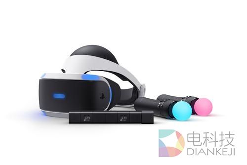 深度解读:VR设备是如何实体感交互的? (8).jpeg