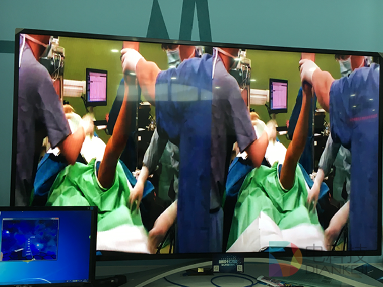 700亿美元市场之下 VR风投的钱花在哪能稳赚不赔? (3).png