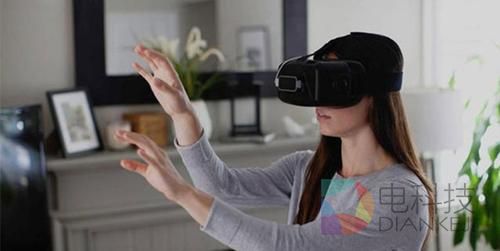 深度解读:VR设备是如何实体感交互的? (10).jpeg