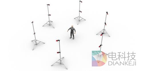 深度解读:VR设备是如何实体感交互的? (7).jpeg