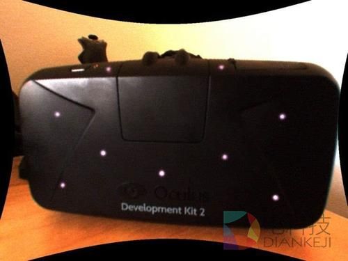 深度解读:VR设备是如何实体感交互的? (4).jpeg