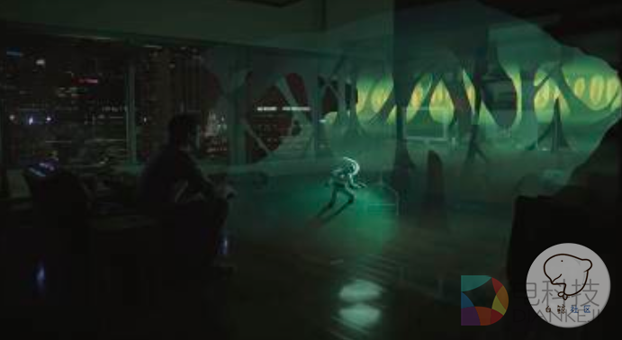 1444968494736525 (1).png