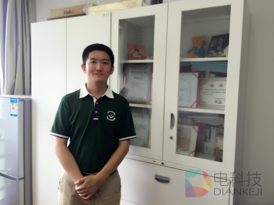 Nibiru成立创新实验室 郭延文教授担任首席科学家