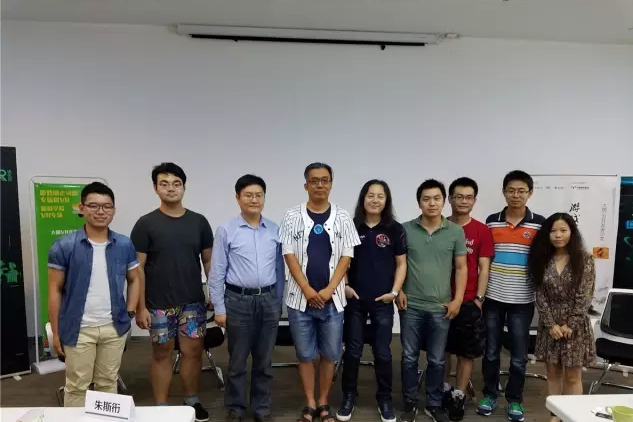 游戏圈老司机侃VR 爆款VR游戏何时到来？