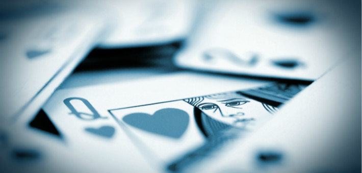 VR硬件行业洗牌进行时，70%创业公司倒闭转行做内容