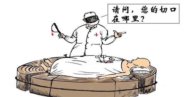 投资与VR技术：猫与老鼠追逐游戏