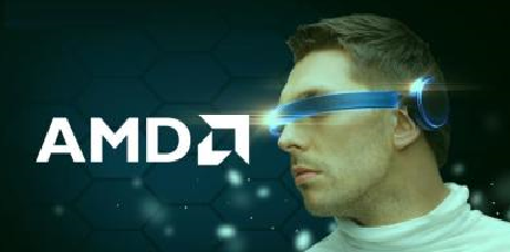 AMD未来将大力推动VR普及进程