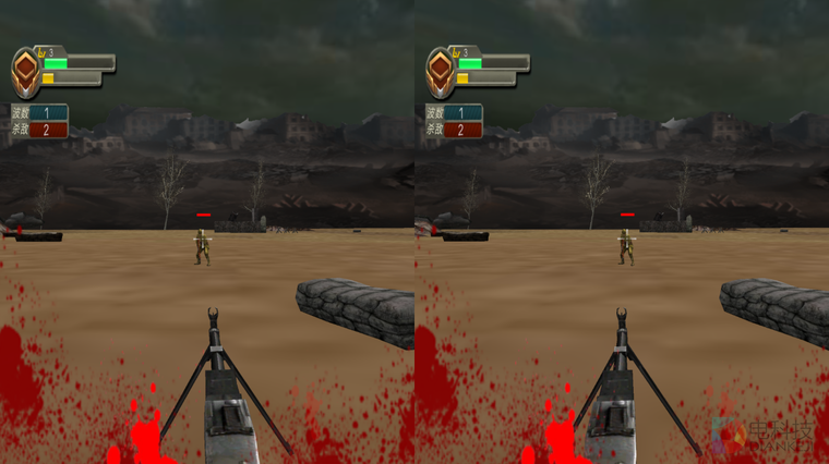 火石镇CEO卞安:VR创业我们已经成功了一半 最后只差天时 (2).png