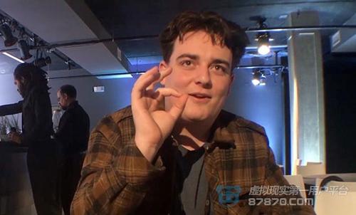 胖帕认为独占平台游戏合情合理 索尼躺着也中枪