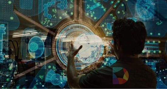 丢掉VR虚拟现实 AR增强现实才是未来