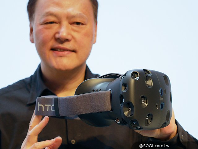 周永明离开HTC后加入的数字王国是家怎样的公司