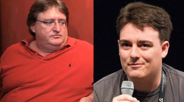 VR平台独占之争到底是怎么回事？