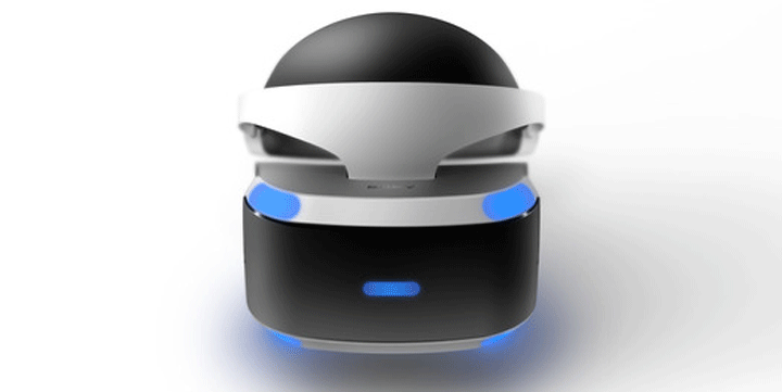 调查显示600万美国人有意购买PSVR头显