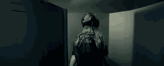 聊聊VR：VR一体机是什么？ 噱头还是未来？