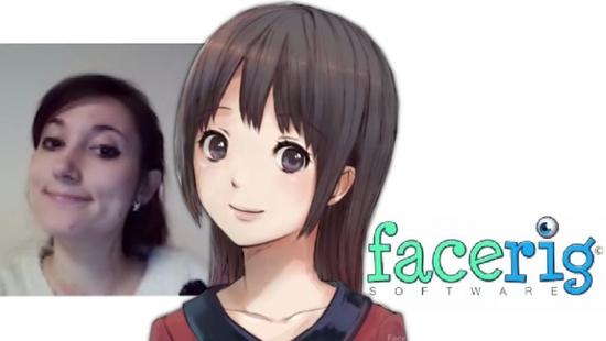 什么才是真正靠谱的虚拟现实直播？