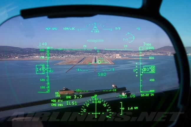 对于VR世界中界面交互的几点思考 还需要更加VR化