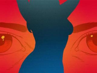 国内成人VR片女演员现身谈成人VR那点事儿