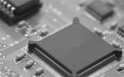 芯片巨头入场 VR硬件创业团队出路在哪里