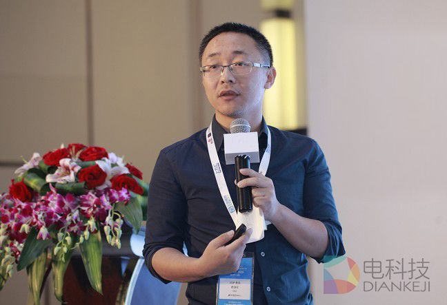 中国的帕尔默&middot;洛基 他在VR热潮中用两年让公司估值翻了100倍 (4).jpg