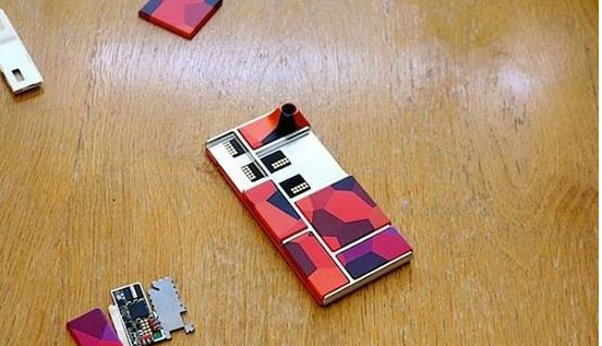 不计成本用现在的技术能做出怎样的VR设备？