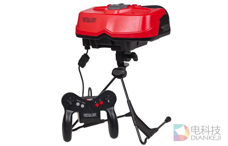 Sony-virtual-boy.jpg